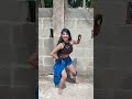 #music #fypシ #dance #shorts#youtubeshorts#viralvideo #shortvideo #trending #viral #foryou#fyp#dancer