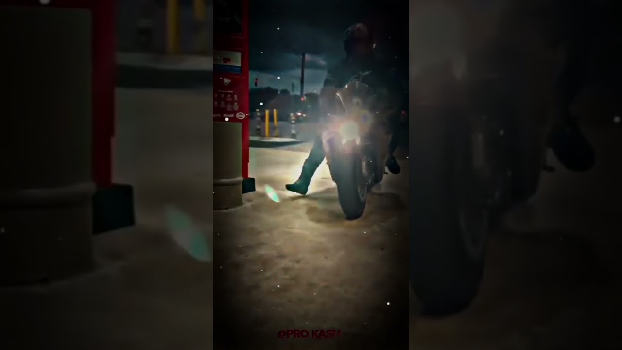 kawasaki Ninja H2. 🖤❤️