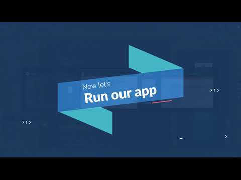 Basic banking app - Task #2 - The Sparks Foundation