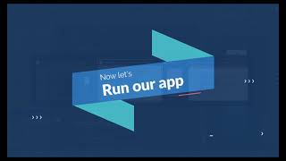 Basic banking app - Task #2 - The Sparks Foundation