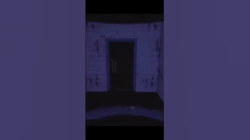 Jump fail #lethalcompany #gaming #shorts