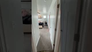 13232 South Andros Lane, Herriman