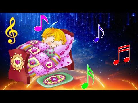 ارفع صوت الموسيقى وغادر العالم مع اجمل موسیقی خیاله ستسمعها 3