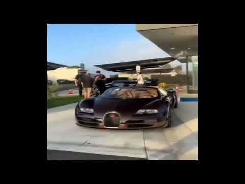 SEQUÊNCIA DE RITMADA 7