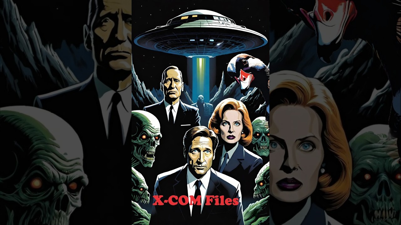 The X-Com Files. File_535.guss