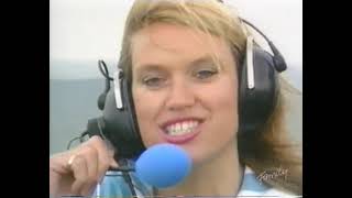 Treasure Hunt S06E05 (1988) West Yorkshire