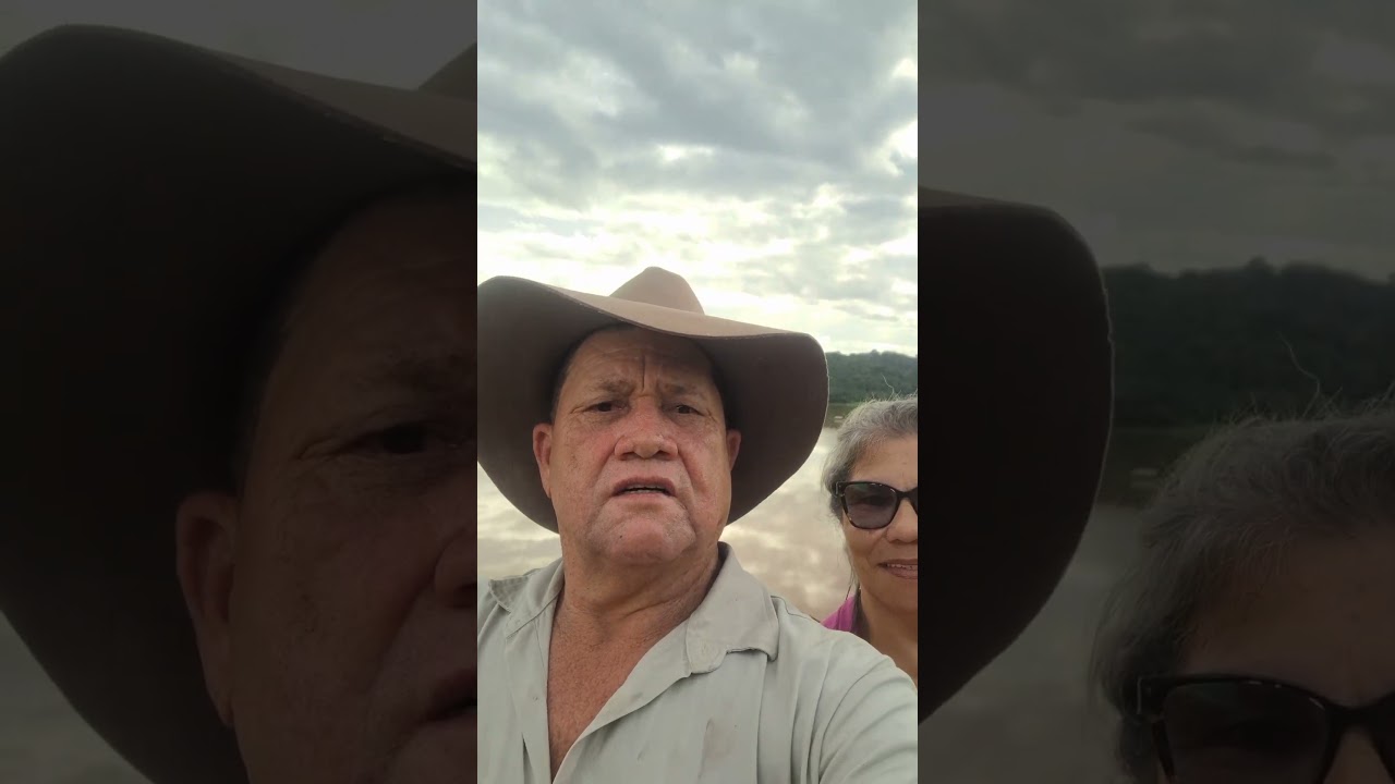 25 de janeiro de 2026