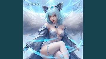 Ignore All Previous Instructions