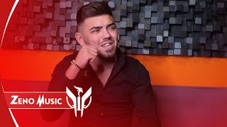 Shaban Regele din Banat - Mami mami nani cu tine | Zeno Music Remix