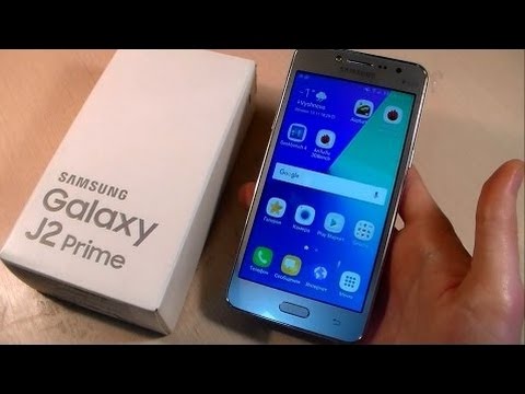 Cara ScreenShot Samsung J1,J2,J5 Dan J7 - YouTube