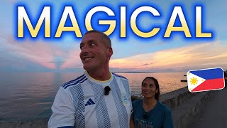 Discovering the Heart of the Philippines Through Everyday Moments