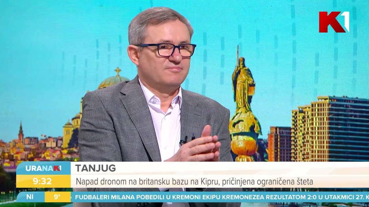 Šta država nudi poljoprivrednicima? | URANAK1