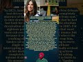 THE REAL REASON THIS TAXI DRIVER COULDN'T STOP SPEAKING TO SANDRA BULLOCK