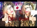 HÁBITOS que Japoneses NÃO GOSTAM