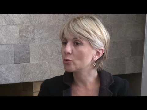 გია ხუხაშვილი სტარვიზიაზე