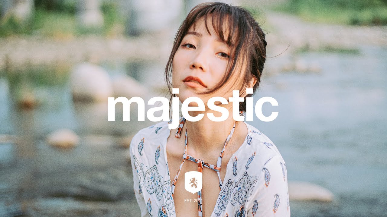 Mira 53 Thieves - southside en YouTube Mira 53 Thieves - southside en YouTube