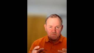 VAR is a Useless Measure of Risk