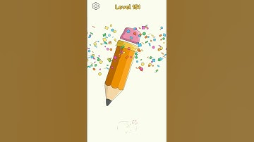 Dop 4: Draw One part level 151