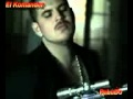 el komander bien marihuano y enfermo video musica 2011 hi 67919