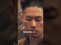 Ip man - 4 | 2019 | Action, Martial arts | 📤📅🪙🗣️ #film #movie #viralvideo #shortvideo #english