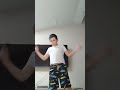 Андрей-маг 😁✌