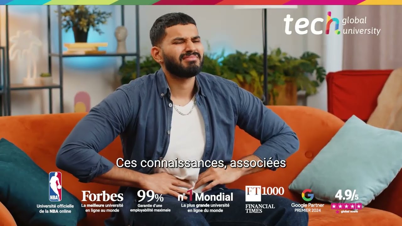 Syndrome scrotal aigu : prise en charge globale en urgences urologiques ❘ TECH Global University