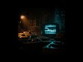 Fragmented Morning | Experimental Lo-fi &amp; Glitch Mix for Deep Focus