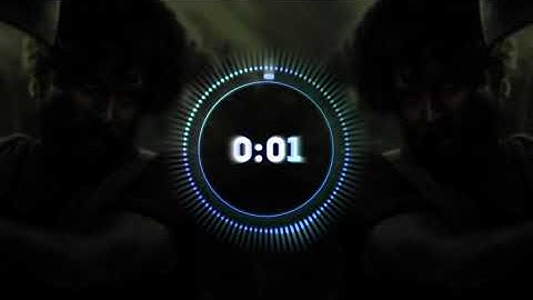 Puspa || Pushpa Dialogues Remix | Allu Arjun | 2022