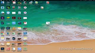 How to download & install IOS 11 In Windows 10, 8.1, 8, 7 (SKINPACK)