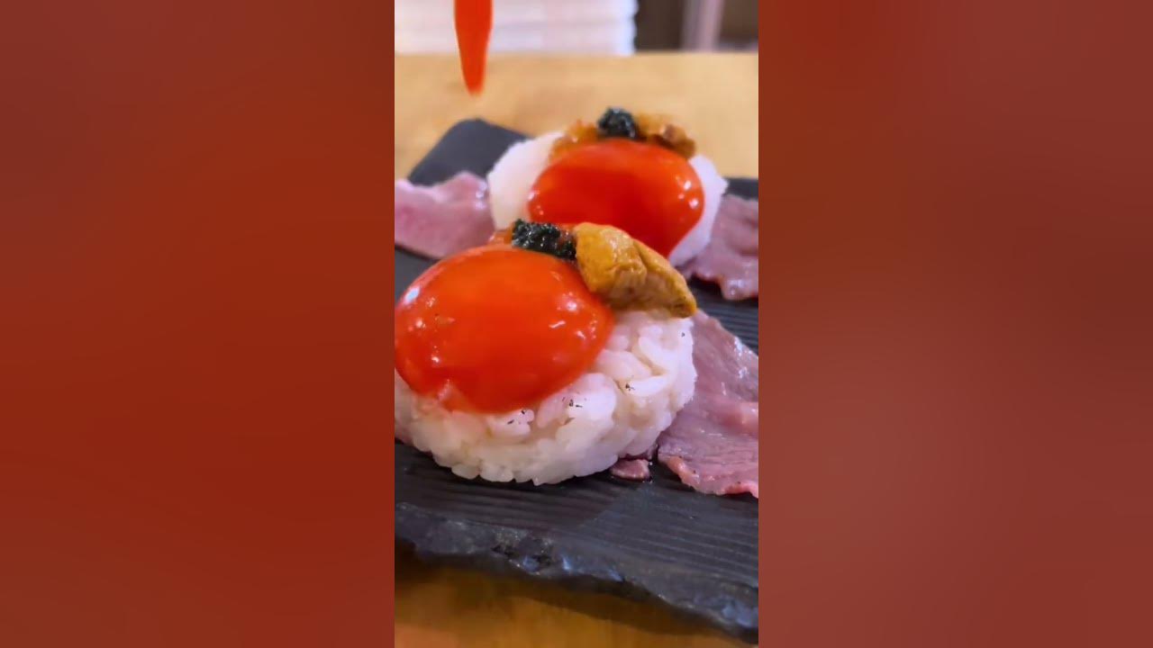 The Most Delicious Dish Ever When I Enjoy It You Try shorts YouTube the-most-delicious-dish-ever-when-i-enjoy-it-you-try-shorts-youtube