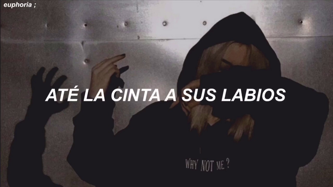 I Hate You So Much In Spanish