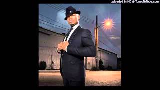 Ne-Yo - Us Like We (OFFICIAL AUDIO)