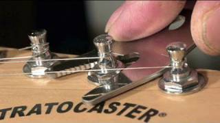 Harley Benton Multi Spanner Herramienta Luthier video