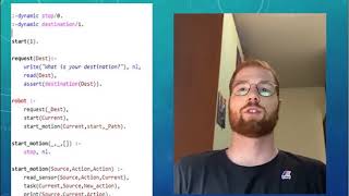 Prolog Project Net Worth