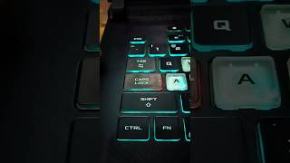 Open Task Manager in 1 Second! 💻 (Secret Windows Shortcut)