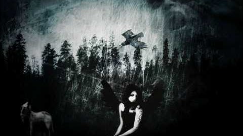 Steve Bug feat Virginia - Trust in me (John Daly remix)