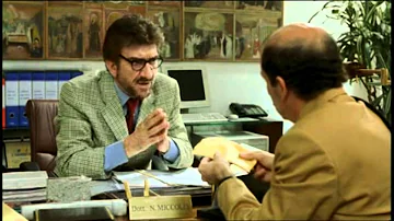 Perché la febbre fa crescere?