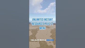 Nexus Gaming UK Build Server - #Rust #PlayRust #RustGame #RustServers