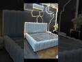 Best Bubble Bed | Modern Furniture #bedroomdesign #bedroomfurniture #furniture