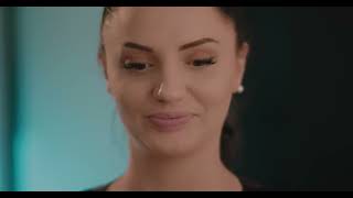 Shkembimi - Filmi plote (4K)