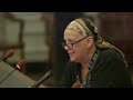 Assembly Transportation and Independent Authorities Committee Live Stream for Dec. 14, 2015