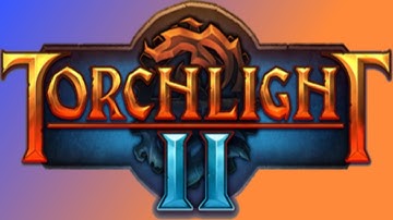 Torchlight 2 Beta - Engineer Abilities