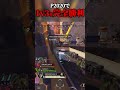 1v3を余裕で勝利するMiaKのP2020がヤバすぎる...【APEX/MiaK】