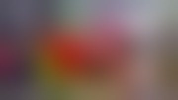 Everyone Is Screaming And Running Away From Horm Add Round 11