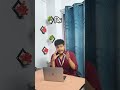 NTA फिर फंसा 🚨 Re-NEET Portal में मिली बड़ी Security Flaw #NEET2026 #shorts