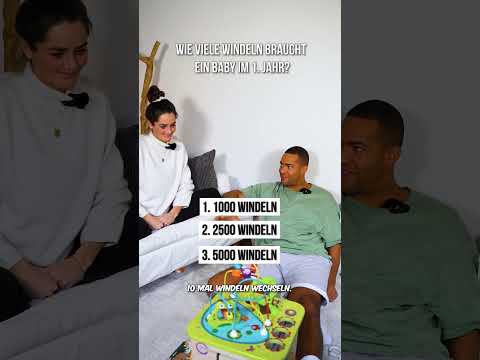 Video: Einen Ehering tragen – wikiHow