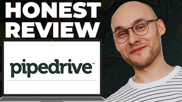 PipeDrive Automation Tool Review – Still Good?
