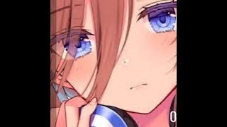 Lagu Jepang Mellow天ノ弱Amanojaku