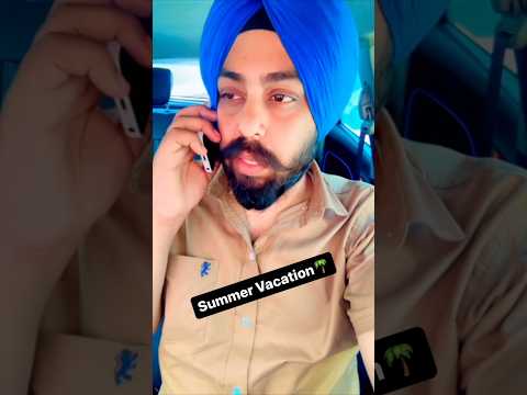 Dady rock🤣🤣 munda shock😂😂 #dadson #reelscomedy #reelsindia #funnyvideo #comedyclub
