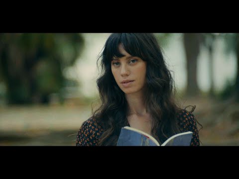 Demo Reel Atriz Natália Coutinho